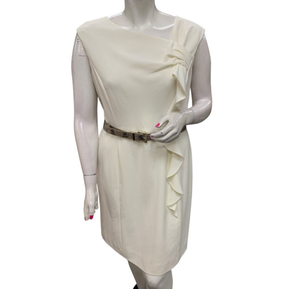 Tahari S16